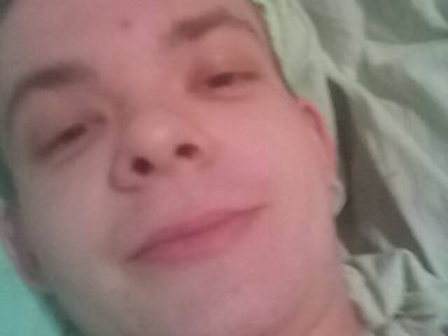 Zrzuty ekranu transmisji Babibong