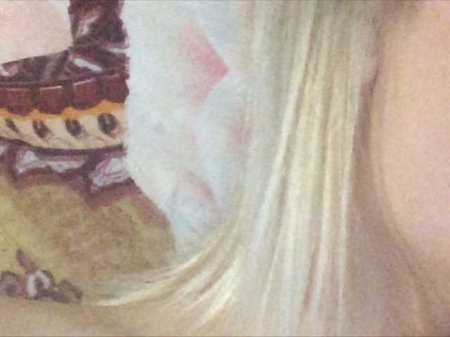 Zrzuty ekranu transmisji Babibong