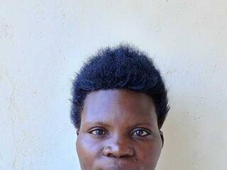 Erotyczny czat wideo baby-gladis