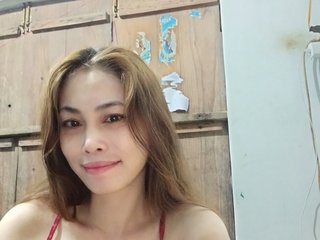 Erotyczny czat wideo Baby-loveass20