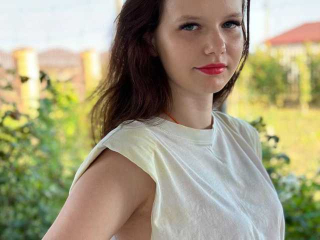 Zdjęcie profilu Baby-Piper
