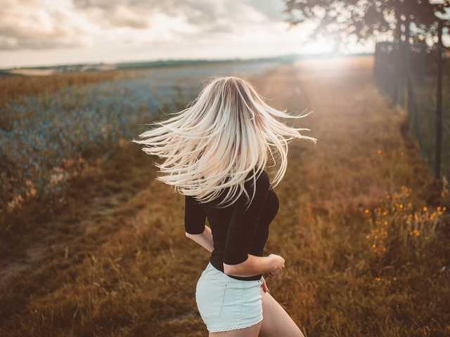 Zdjęcie profilu Baby-Scarlett