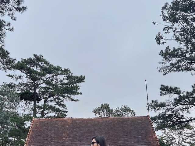 Zdjęcie profilu Baby-sexyass69