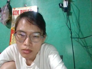 Erotyczny czat wideo Baby-sexyass69