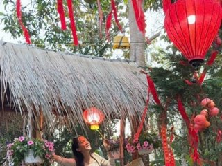 Erotyczny czat wideo Baby-sexysuger20