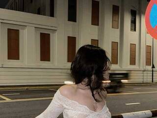 Erotyczny czat wideo Baby-sexytits