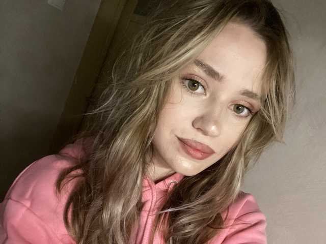 Zdjęcie profilowe baby1313