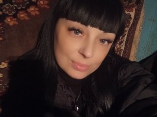 Erotyczny czat wideo Baby2005