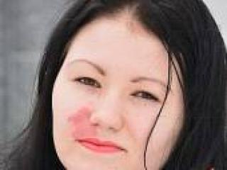 Erotyczny czat wideo baby2116