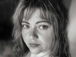 Erotyczny czat wideo Baby2504