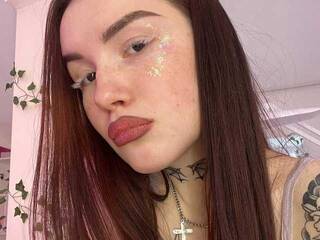 Erotyczny czat wideo Baby6Hot9