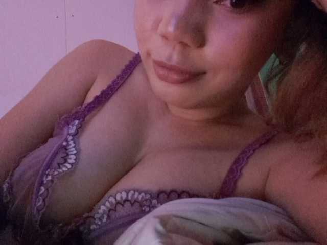 Zrzuty ekranu transmisji Babyamazon