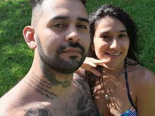 Erotyczny czat wideo babyandbear