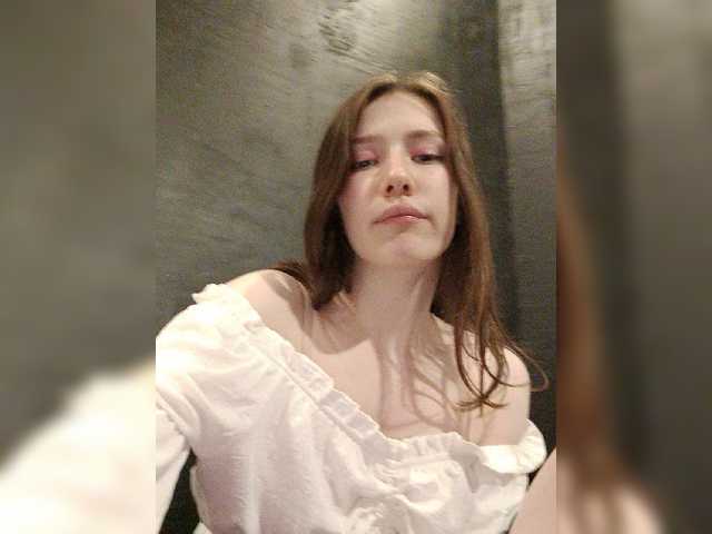 Zrzuty ekranu transmisji babyangel