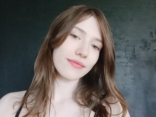 Erotyczny czat wideo babyangel