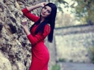 Erotyczny czat wideo babyangel21