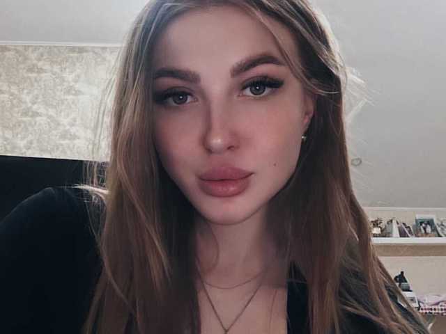 Zdjęcie profilowe BabyAngela0