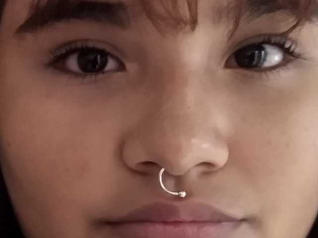Zdjęcie profilu BabyAsianX0