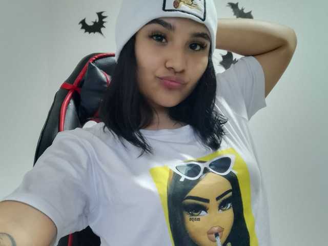 Zdjęcie profilu BabyAsianX0
