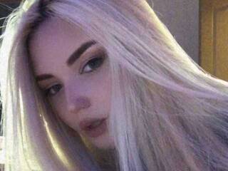 Erotyczny czat wideo BABYBAE