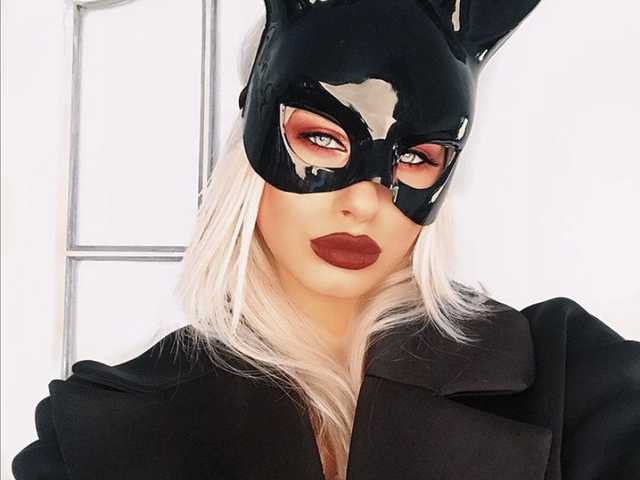 Zdjęcie profilowe BabyBatman