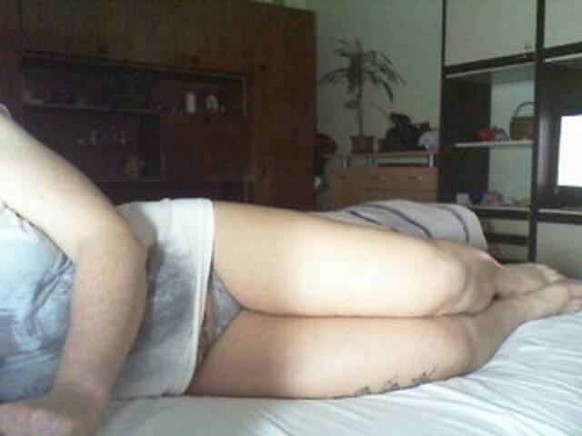 Zrzuty ekranu transmisji BabyBBB