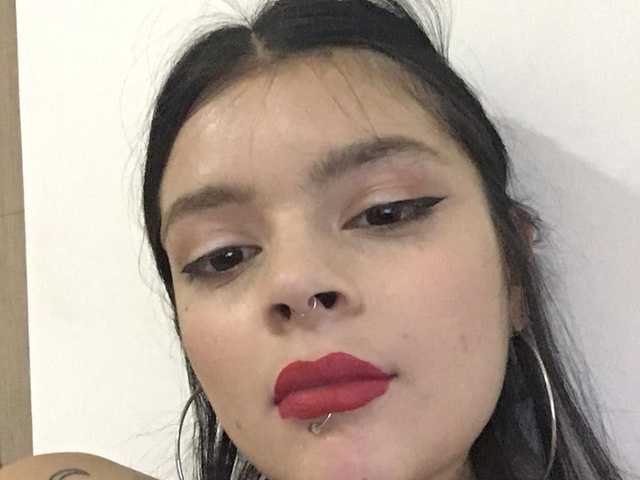 Zdjęcie profilu babyblue01
