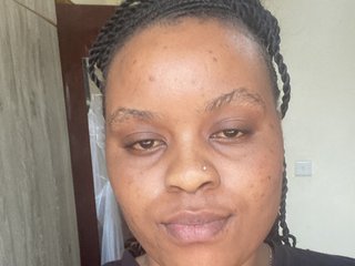 Erotyczny czat wideo Babybrown