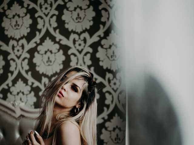 Zdjęcie profilu BabyCleopatra