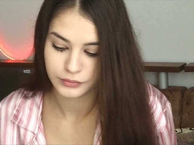 Zdjęcia SweetVendy Hi! 2982 in mini skirt, take off panties ❤️ Lovens from 2 tokens. Tokens and love make me smile!) I go to the group and full private. Everything by menu type, requests without tokens are ignored. We communicate in the chat, put love! *liveshow6*