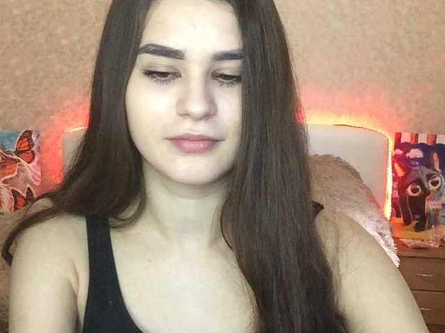 Zdjęcia SweetVendy Hi) I'm Eva) Oil ass show - Goal - 1000 Collected by 120 Other shows in group and full private. Instagram - lolly_lipses!