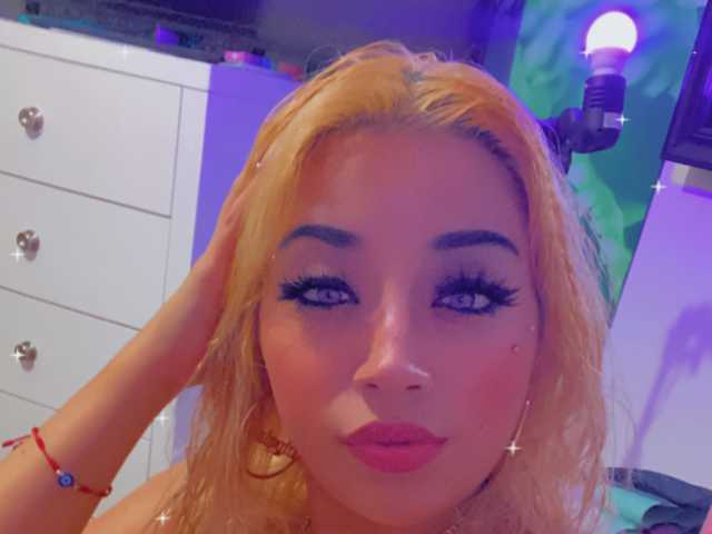 Zdjęcie profilowe BabyDollMami