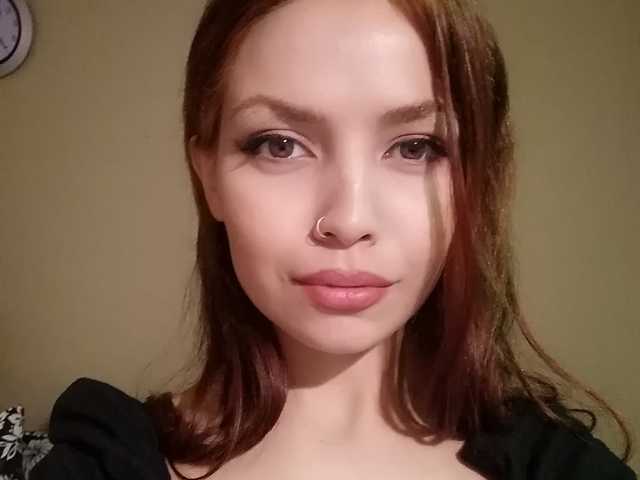 Zdjęcie profilu babydolsa