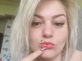 Zdjęcie profilu babydoolsexy