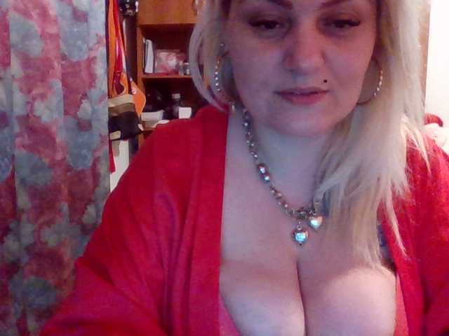 Zdjęcia babydoolsexy ❤️Tips make me wet and horny!!!❤️Let`s play guys!