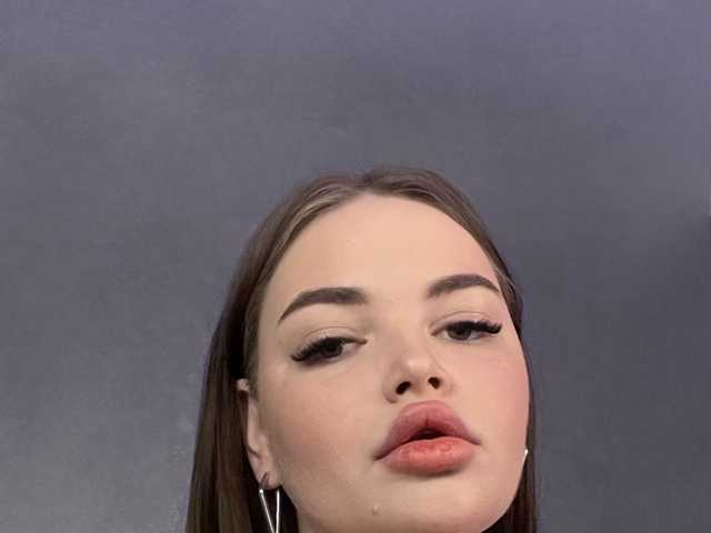 Zdjęcie profilu Babydora