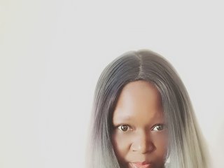 Erotyczny czat wideo Babygirl5csd