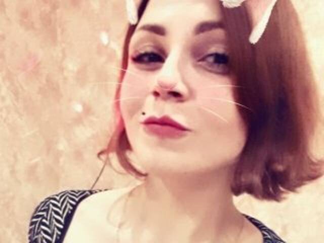 Zdjęcie profilu Mur_Mur