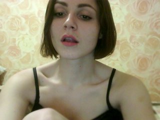 Zdjęcia Mur_Mur Hi) add me in friends! show with toy in privat, anal just priv! Get Love bb)