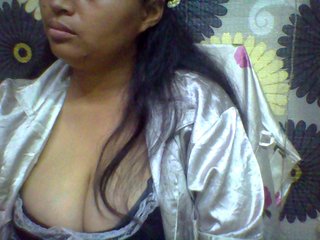 Erotyczny czat wideo babyhornyx