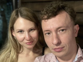 Erotyczny czat wideo BabyILoveYou