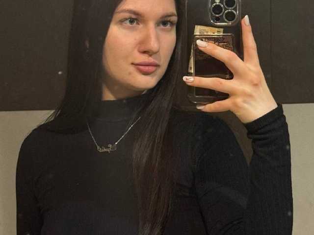 Zdjęcie profilu babyisperfect