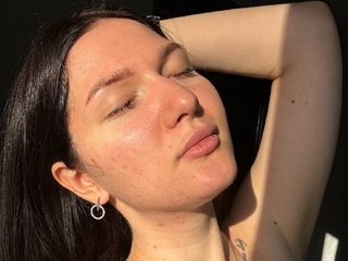 Erotyczny czat wideo babyisperfect
