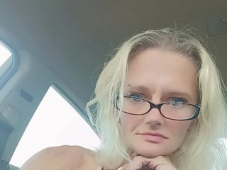 Erotyczny czat wideo Babyjk1283