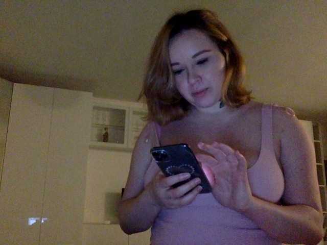 Zdjęcia babylaura96 show my boobs -10 show my pussy 20