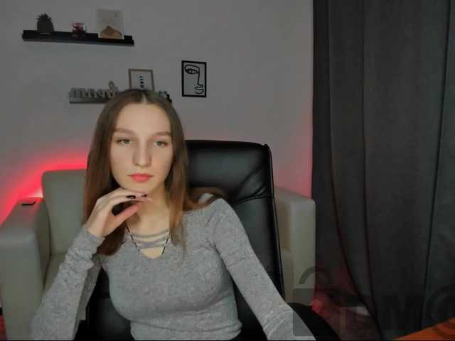 Zdjęcia babylexy