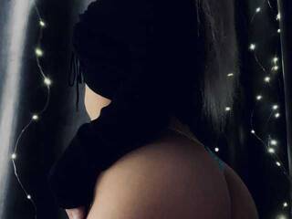 Erotyczny czat wideo muur2025