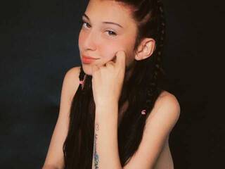 Erotyczny czat wideo babylisstexas