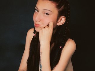 Erotyczny czat wideo babylisstexas