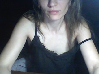 Erotyczny czat wideo BabyLove4432